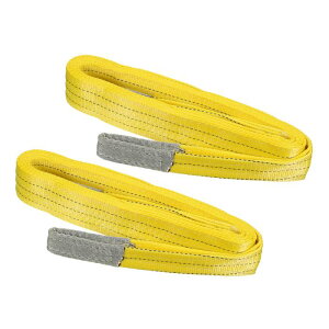PATIKIL 7.5 cm x 4.5 M tgXgbv 2 6613lbs teBOXOtbgACc[AC 2w |GXe EFrOteBOړXgbv MOzC XgMAp CF[