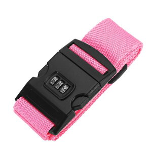 PATIKIL וpXgbv X[cP[Xp߉\ȉוxggݍ킹bNTSAFς sN