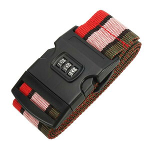 PATIKIL וpXgbv X[cP[Xp߉\ȉוxggݍ킹bNTSAFς ԃsN