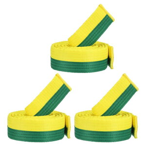 PATIKIL eRh[J[ LOxg 3pbN1.6"x6Ft 1.8M |GXeiZ_xgR[`Kp CG[Ɨ