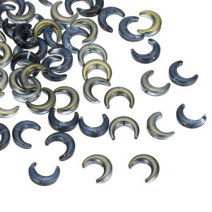 PATIKIL [NZgr[Y 100pbNKX[r[YXy[T[Ȓ݂艺r[Yy_gDIYΗp/F