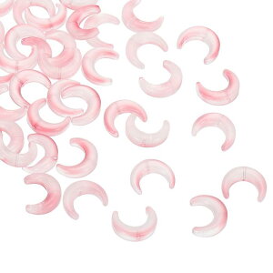 PATIKIL [NZgr[Y 100pbNKX[r[YXy[T[Ȓ݂艺r[Yy_gDIYΗpbh/zCg