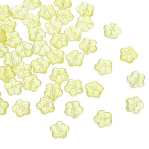 PATIKIL _KXt[r[Y 50pbNt[r[YnCrXJXr[YDIY΍uXbgoN Cg