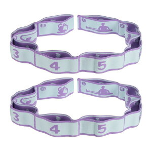 PATIKIL GNTTCYoh 35.4"2 KX gb`Xgbv eGXeBbNoh tBWJ_X X gb` seBX WX^Xoh [LOAEgp p[v