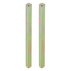 PATIKIL XNGAhAmuXsh75x5mm 2pbNJ[{X`[XyAhAnhXsho[hAXshhAnhi قƂ ^CX^CvhAmup F