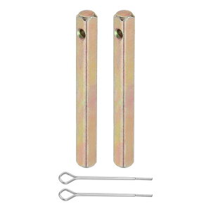 PATIKIL XNGAhAmuXsh50x5mm 2pYf|XyAhAnhXsho[ قƂ ^CX^CvhAmup t F