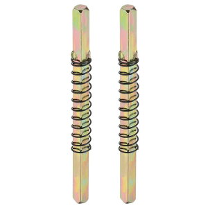 PATIKIL XNGAhAmuXsh85x5mm 2pYf|hAnhXsho[ ~bgXvOt قƂ ^CX^Cv hAmup F