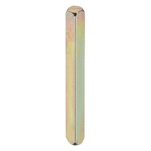 PATIKIL XNGAhAmuXsh60x8mm 1pbNJ[{X`[XyAhAnhXsho[hAXshhAnhi قƂ ^CX^CvhAmup F