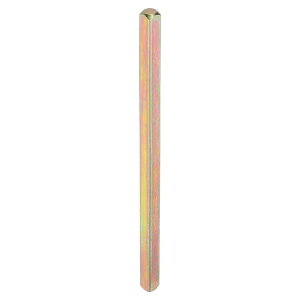 PATIKIL XNGAhAmuXsh160x8mm 1pbNJ[{|\hAnhXsho[hAXshhAnhi قƂ ^CX^CvhAmup F