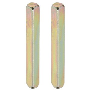 PATIKIL XNGA hAmu Xsh 50x8mm 2Zbg J[{X`[ XyA hAnh Xsh o[ hA Xsh p hAnh p[c ^CX ^Cv hAmu p 