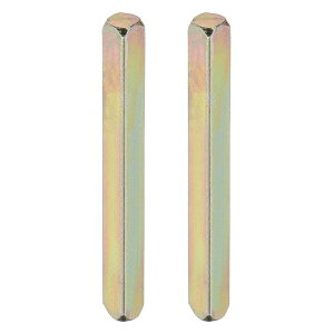 PATIKIL XNGAhAmuXsh65x8mm 2J[{X`[XyAhAnhXsho[hAXshhAnhi قƂ ^CX^CvhAmup F