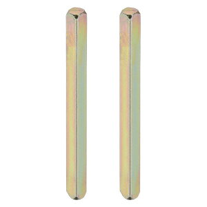 PATIKIL XNGAhAmuXsh90x8mm 2J[{X`[XyAhAnhXsho[hAXshphAnhi قƂ ^CX^CvhAmup F