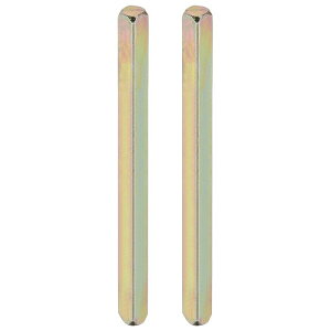 PATIKIL XNGAhAmuXsh120x8mm 2J[{X`[XyAhAnhXsho[hAXshphAnhi قƂ ^CX^Cv hAmup F