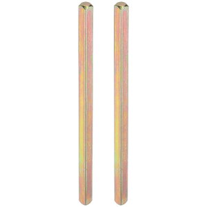 PATIKIL XNGAhAmuXsh190x8mm 2J[{X`[XyAhAnhXsho[hAXshphAnhi F