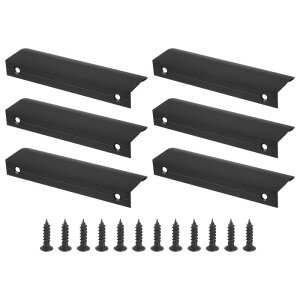 PATIKIL }EgtBK[GbWv 6pbN120mm/4.72"A~jEBnhLrlbgGbWv z[Lb`ƋhAoplWt 