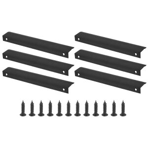 PATIKIL }EgtBK[GbWv 6pbN200mm/7.87" A~jEBnh LrlbgGbWv z[Lb`ƋhAop 