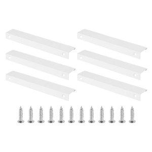 PATIKIL wGbWv 6150mm/5.91"A~jEBnhLrlbgGbWv z[Lb`ƋhAopzCg