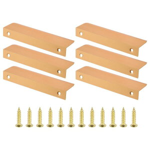 PATIKIL }EgtBK[GbWv 6pbN120mm/4.72"A~jEBnhLrlbgGbWv z[Lb`ƋhAoplWt F