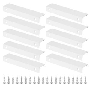 PATIKIL }EgtBK[GbWv 10 120 mm A~ Bnh LrlbgGbWv lWt ƒ Lb` Ƌ hA op zCg