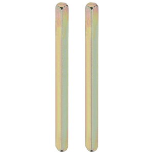 PATIKIL XNGAhAmuXsh140x8mm 2J[{X`[XyAhAnhXsho[hAXshphAnhi قƂ ^CX^CvhAmup F