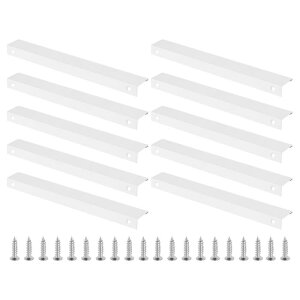 PATIKIL }EgtBK[GbWv 10 200 mm A~ Bnh LrlbgGbWv lWt ƒ Lb` Ƌ hA op zCg