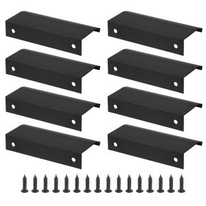 PATIKIL wGbWv 879mm/3.11"A~jEBnhLrlbgGbWv z[Lb`ƋhAoplWt 