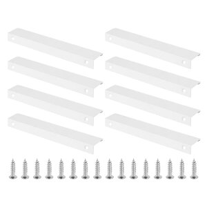 PATIKIL }EgtBK[GbWv 8pbN150mm/5.91"A~jEBnhLrlbgGbWv z[Lb`ƋhAopzCg