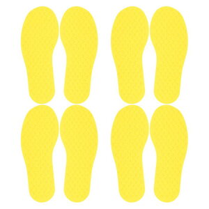 PATIKIL p}[J[ 4yA vX`bN tAtbg` ~߃X|bgJ[y bg}[J[ p tpi CG[