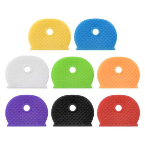 PATIKIL L[LbvJo[^O 80 L[ʃx ID VRX[u  Ap[g p }`J[