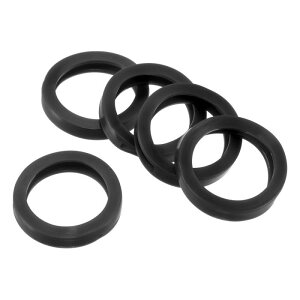 PATIKIL L[Lbv^O 40 vX`bNL[LbvJo[O L[ʎqR[fBOO x IDX[u ItBX Z Ap[gp  (0.87" ID)