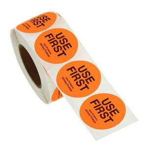 PATIKIL ŏ XebJ[gp 1.5" 500 HiT[rX݌ɊǗx Xg Lb` qɗp IW