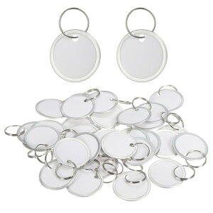 PATIKIL L[^O 30胁^L[^O 󔒂̊ۂ݉\Ȏ^O J[hAhAoItB Xp̕Ot zCg