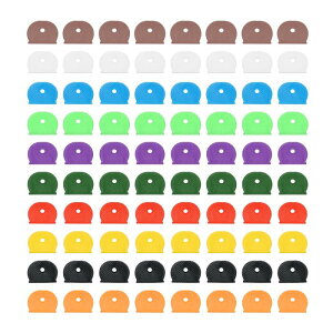 PATIKIL L[LbvZbg 80̃^OƎʎqJo[L[wbhveN^[L[^OxtL[ANZT[Be[WItB XvX`bNo[ 10F