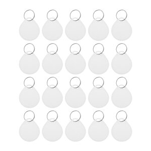 PATIKIL 20̃vX`bNL[^O vȃEhzCgiʃxXebJ[уXvbgO zCg