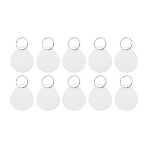 PATIKIL 10̃vX`bNL[^O vȃEhzCgiʃxXebJ[уXvbgO zCg