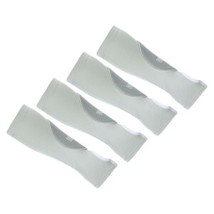 PATIKIL o[{[A[X[u 4̃pbVOtHAA[X[u Tz[A[K[ht̕یpbh NpYfB[X O[