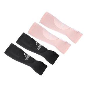 PATIKIL o[{[A[X[u 4̃pbVOtHAA[X[u veNVpbhtTz[A[K[h [XYEBYp 2Fgݍ킹