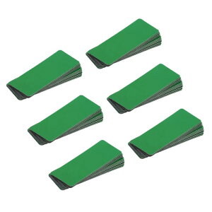 PATIKIL CD zCg{[hp}Olbgx hėp\Xgbv  ItBX ① ƒpzCg{[hp