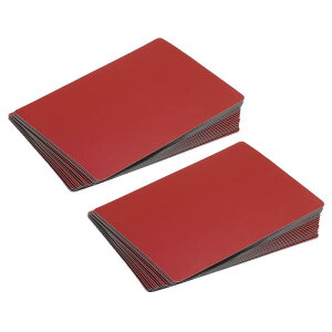 PATIKIL }Olbgl[^O 4.72x3.15" 20 \}Olbgx h ėp\  ItBX ① ƒpzCg{[hp bh