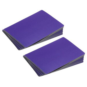 PATIKIL }Olbgl[^O 4.72x3.15" 20 \}Olbgx h ėp\  ItBX ① ƒpzCg{[hp p[v