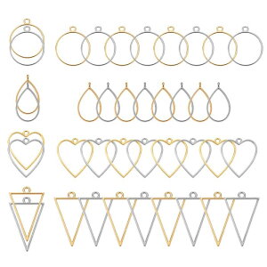 PATIKIL 40 I[vx[ x[ y_g I[vobNx[ t[ oN ΍ CO lbNXp }`J[ 4̌`