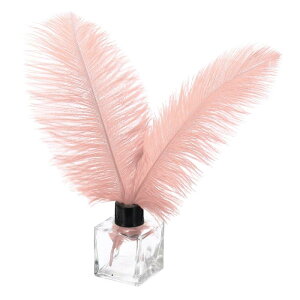 PATIKIL 30�̓V�R�_�`���E�̉H�� �o���N 8-10"/20-25 cm �傫�ȃ_�`���E�̉H�� �N���t�g �z�[���f�R���[�V���� �E�F�f�B���O�p�[�e�B�[ �ԕr�f�R (���[�W���s���N)