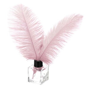 PATIKIL 30�̓V�R�_�`���E�̉H�� �o���N 8-10/20-25 cm �傫�ȃ_�`���E�̉H�� �N���t�g �z�[���f�R���[�V���� �E�F�f�B���O�p�[�e�B�[ �ԕr�f�R���[�V�����i�_�[�N�s���N�j