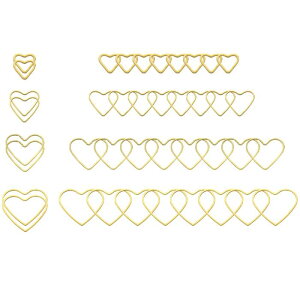 PATIKIL 80 I[vx[ 4TCY n[g^ x[ y_g I[vobNx[ t[ ΍p CO lbNXp g[