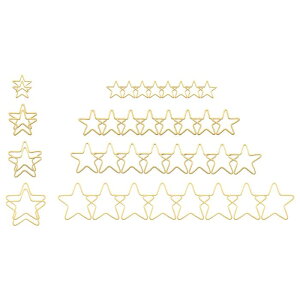 PATIKIL 80 I[vx[ 4TCY X^[^ x[ y_g I[vobNx[ t[ ΍p CO lbNXp g[