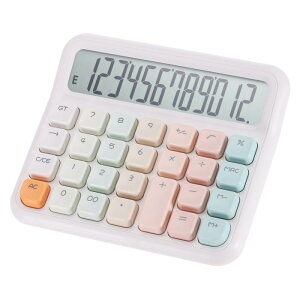 PATIKIL @BXCb`d dr쓮 12^LEDfBXvC W@\ dqrbO{^ nhwh d z[ItBX fXNgbvp zCg