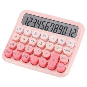 PATIKIL @BXCb`d dr쓮 12^LEDfBXvC W@\ dqrbO{^ nhwh fXN L[g d z[ ItBX fXNgbvp sN