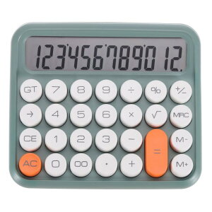 PATIKIL @BXCb`d dr쓮 12^LEDfBXvC W@\ dqrbO{^ nhwh fXN L[g d z[ ItBX fXNgbvp 