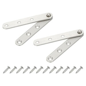 PATIKIL hAs{bgqW 2Zbg360x]BhAqWAbv_EVtgn[hEFALTCY閧 hA {I Vo[g[