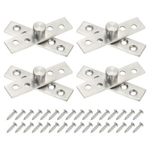 PATIKIL hAs{bgqW 4Zbg360x]BhAqWS㉺Vtgn[hEFASTCY閧 hA {I Vo[g[